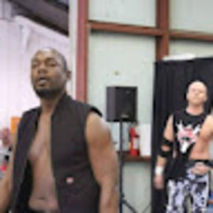 Meet your Posher, Willie